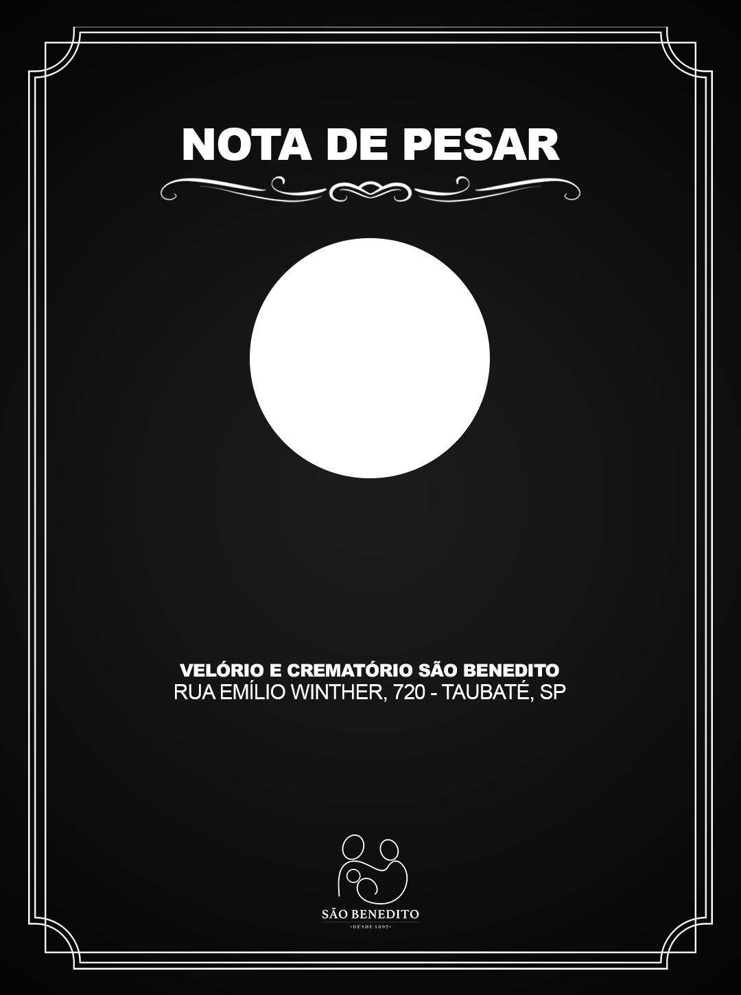 Fundo