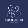 cropped-logotipo-sao-benedito2.png
